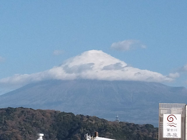 ばいく旅なかま