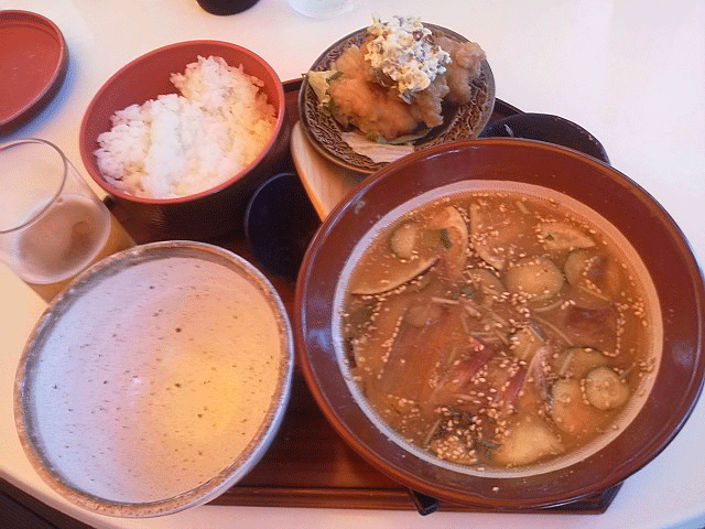 バイク仲間なかま