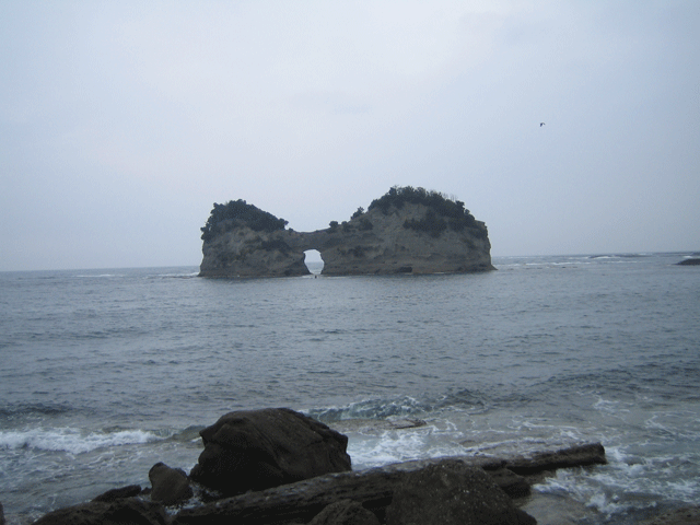 ばいく旅なかま