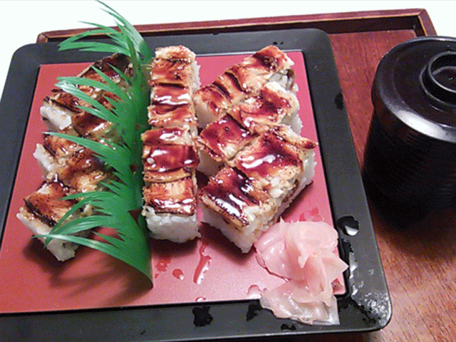 ばいく旅なかま