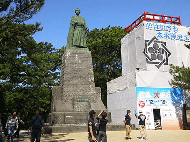 バイク旅なかま