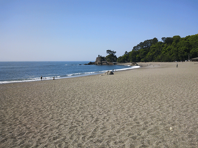 バイク旅なかま