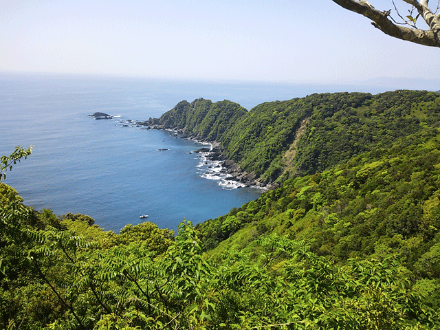 バイク旅なかま