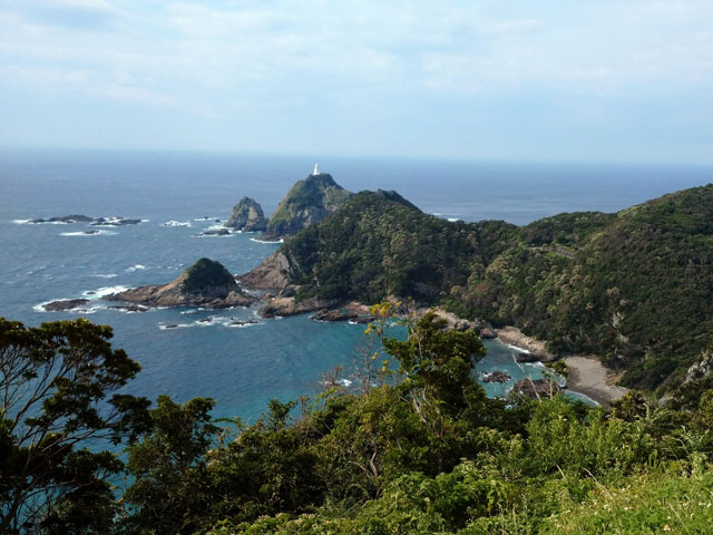 バイク旅なかま