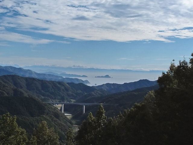 バイク旅なかま