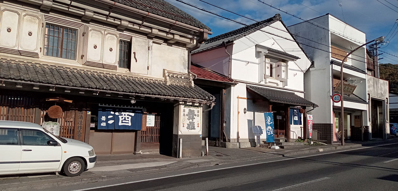 バイク仲間なかま