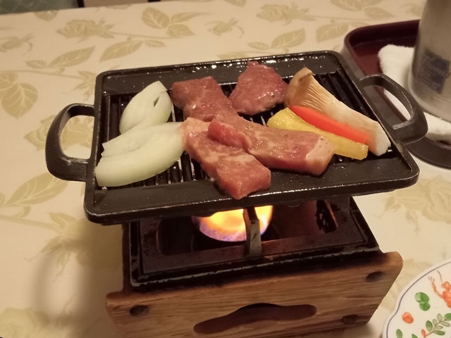 バイク仲間なかま