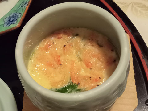 バイク仲間なかま