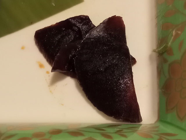 バイク仲間なかま