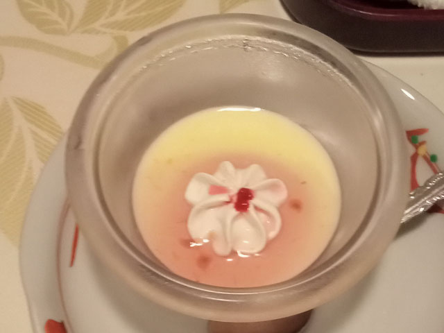 バイク仲間なかま