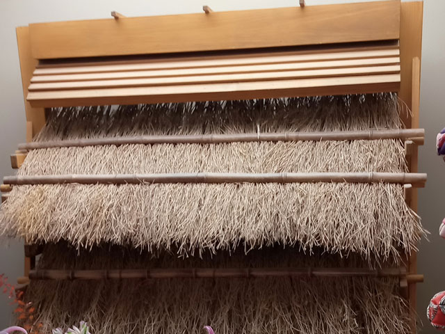 バイク仲間なかま