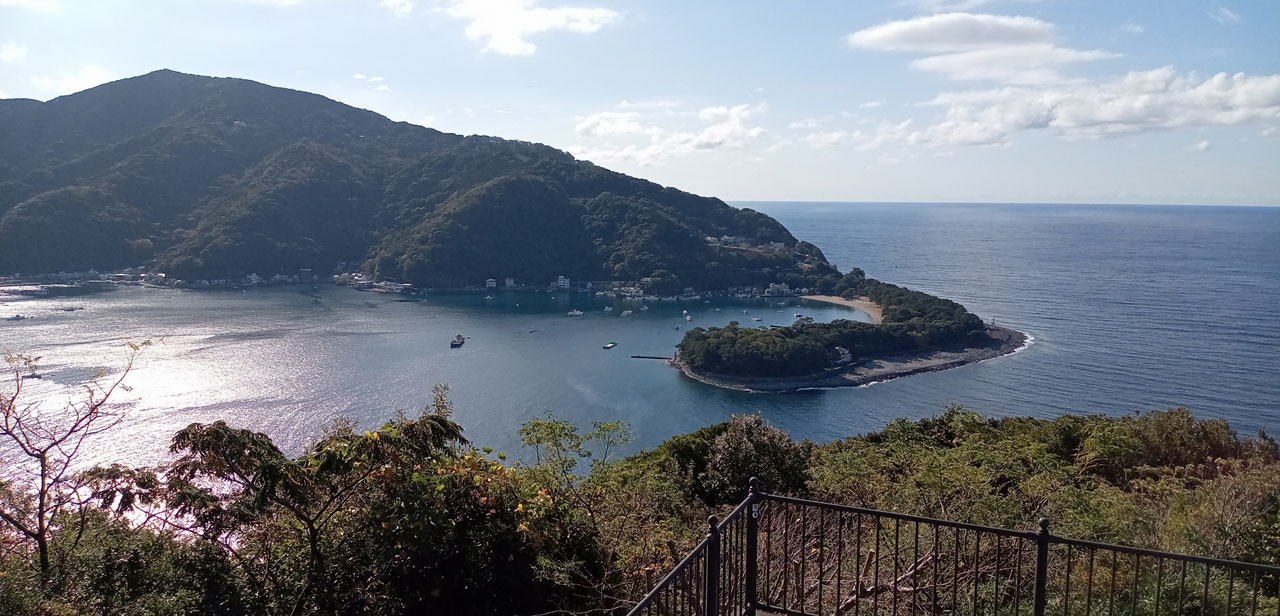 バイク仲間なかま