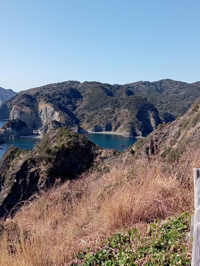 バイク仲間なかま