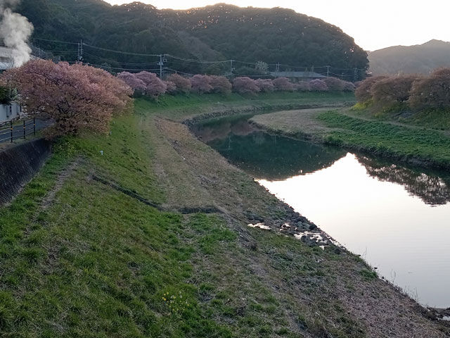 バイク仲間なかま