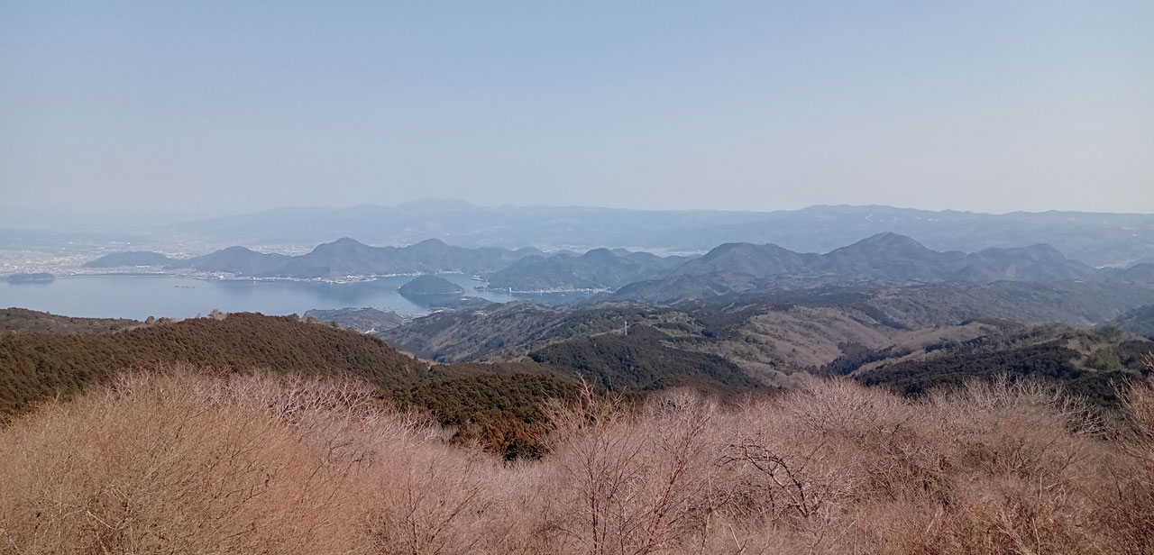 バイク仲間なかま