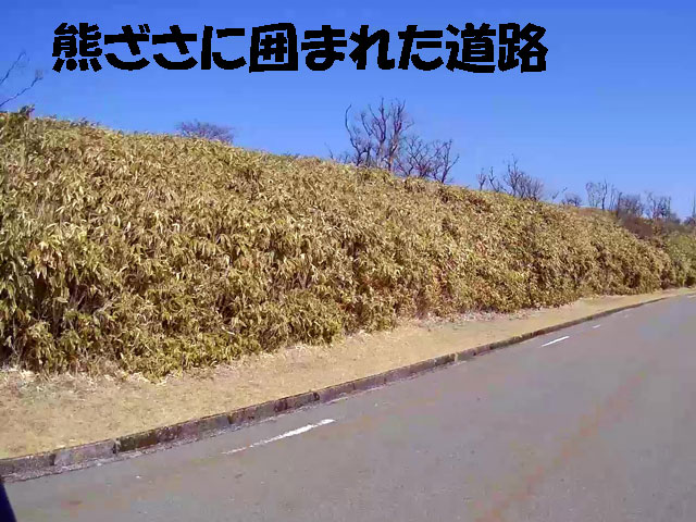 バイク仲間なかま