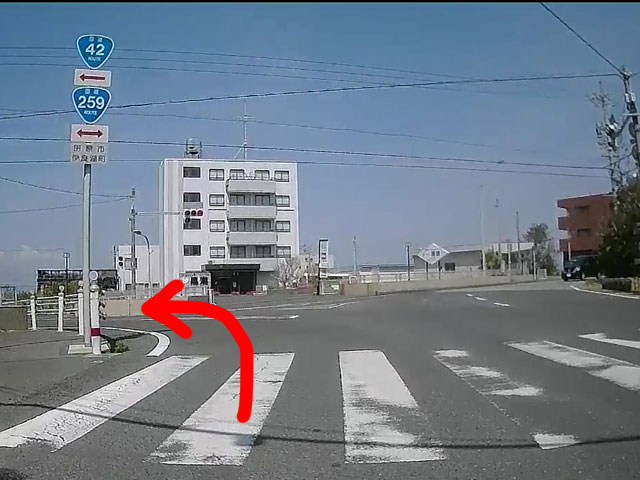 バイク仲間なかま