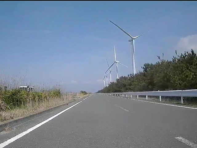 バイク仲間なかま