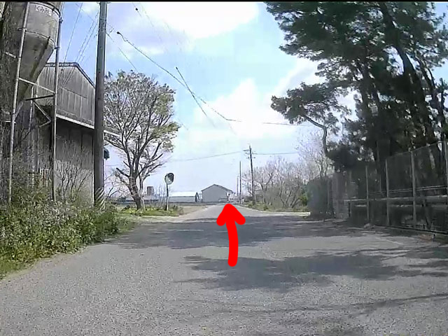 バイク仲間なかま