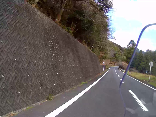 バイク仲間なかま