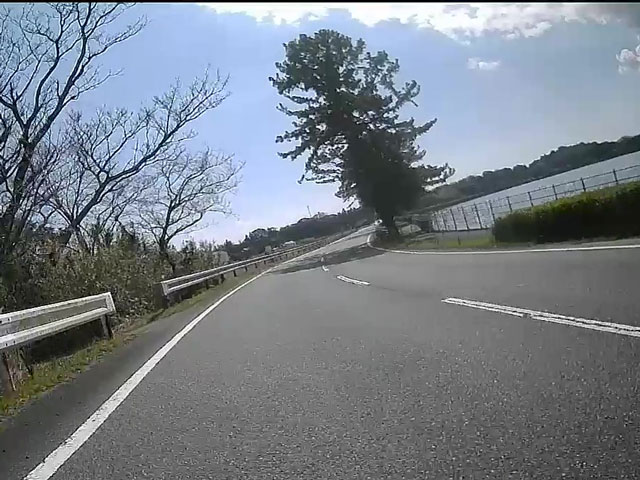 バイク仲間なかま