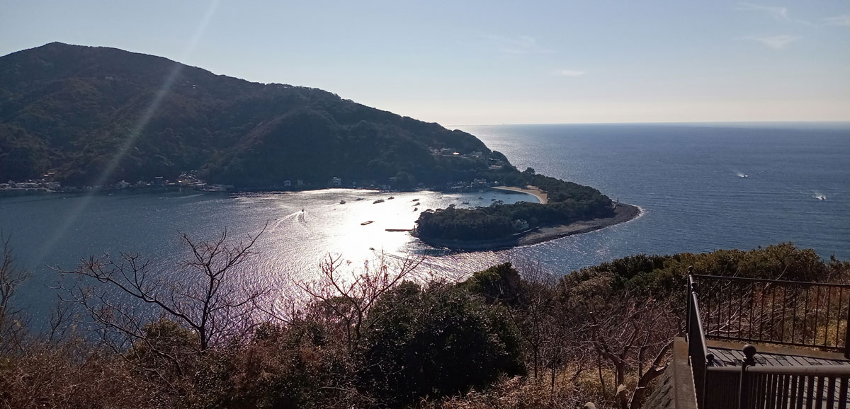 バイク仲間なかま