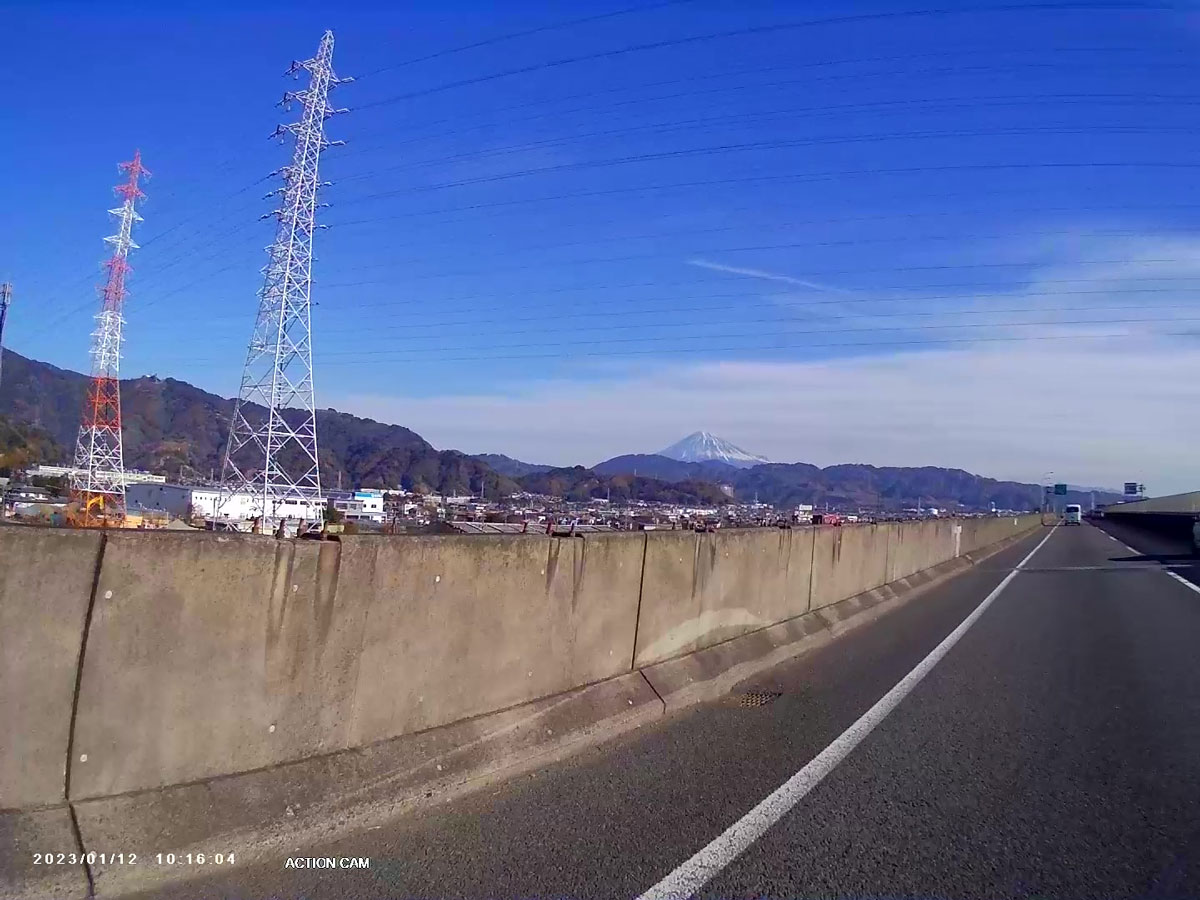 バイク仲間なかま