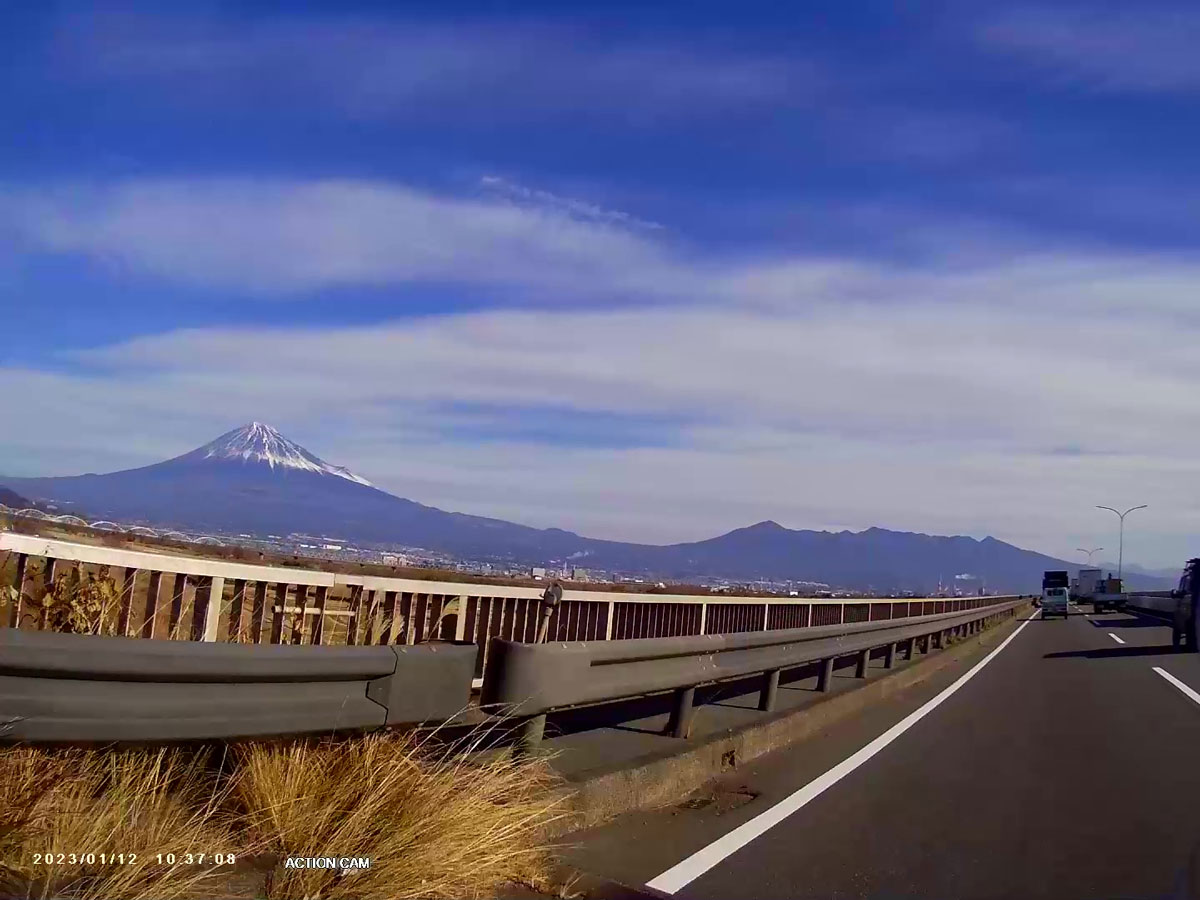 バイク仲間なかま