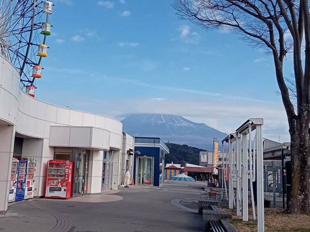 バイク仲間なかま