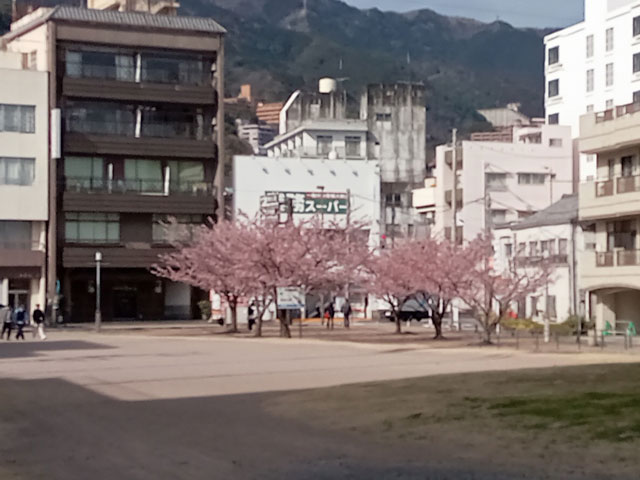 バイク仲間なかま