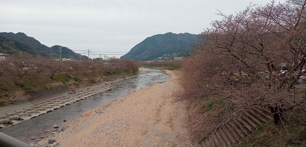 バイク仲間なかま