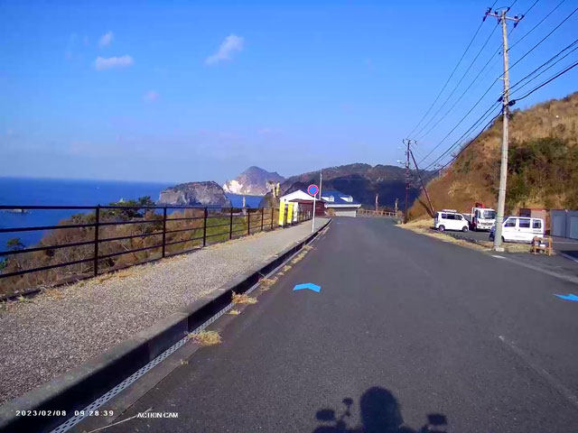 バイク仲間なかま