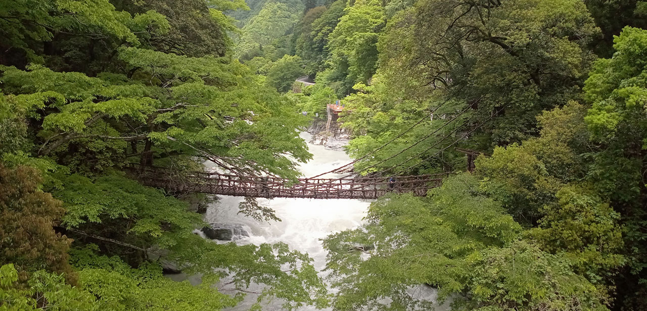 ばいく旅なかま