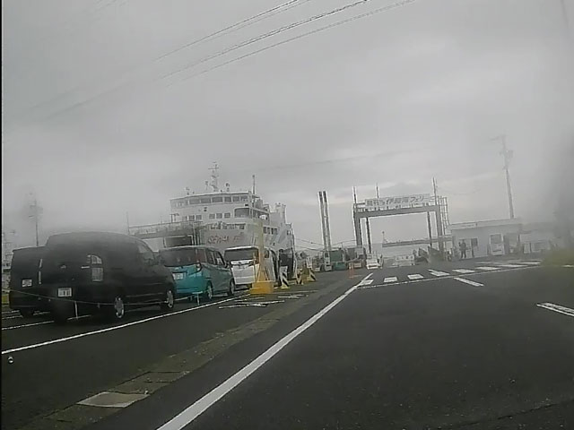 ばいく旅なかま