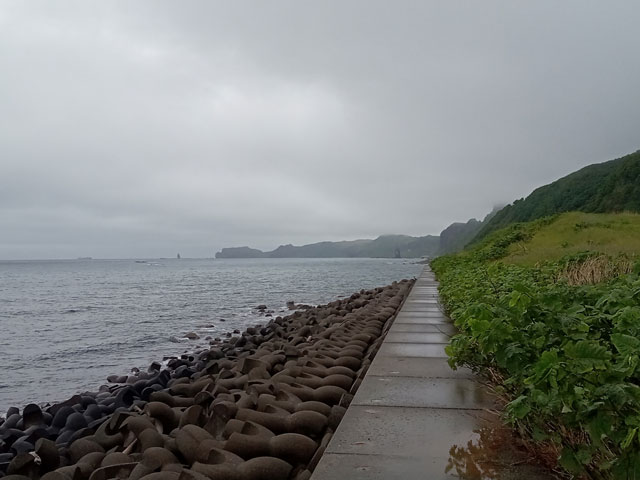 ばいく旅なかま