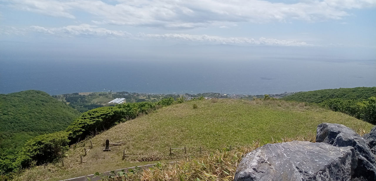 ばいく旅なかま