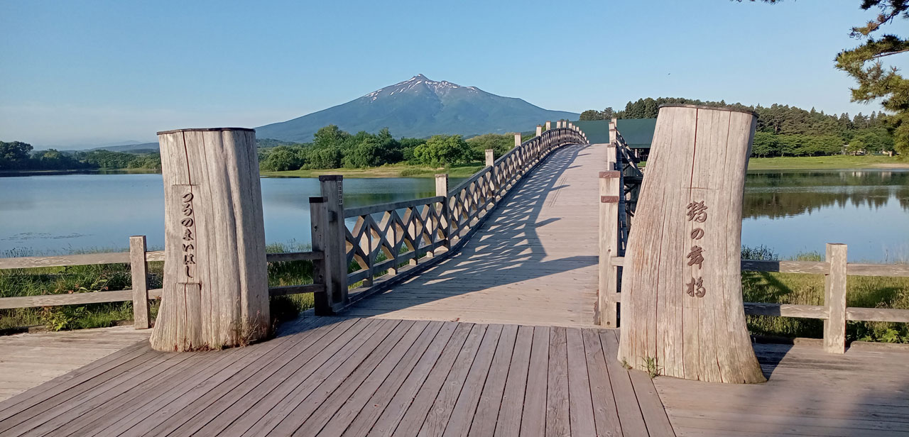 ばいく旅なかま