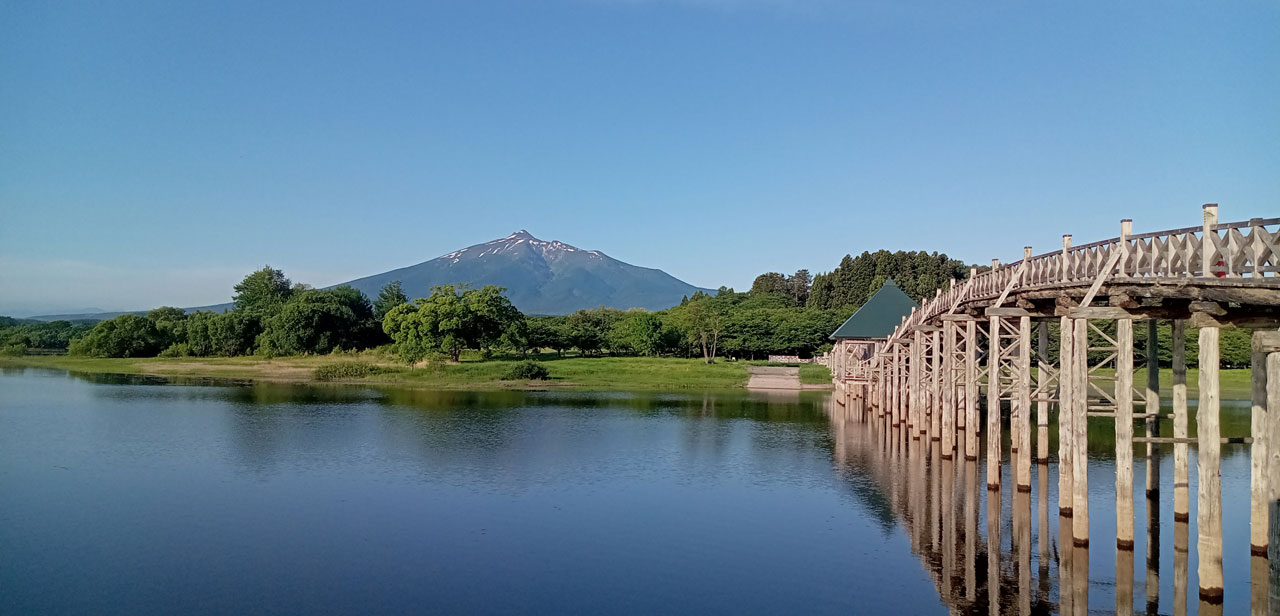 ばいく旅なかま