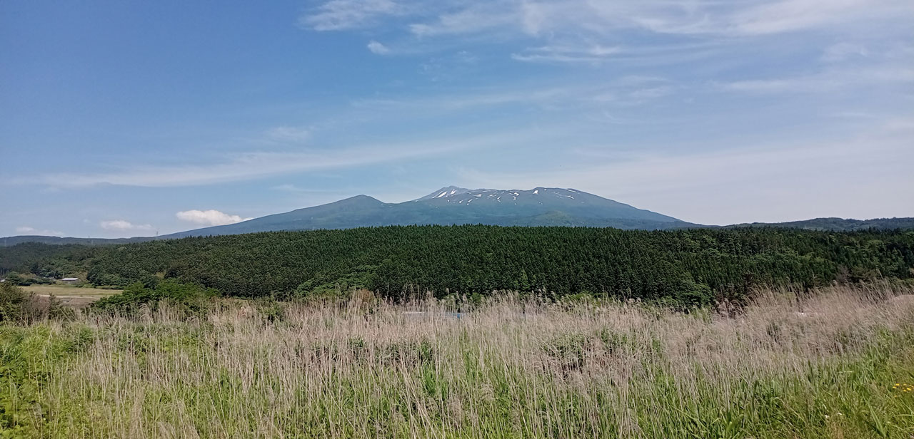 ばいく旅なかま