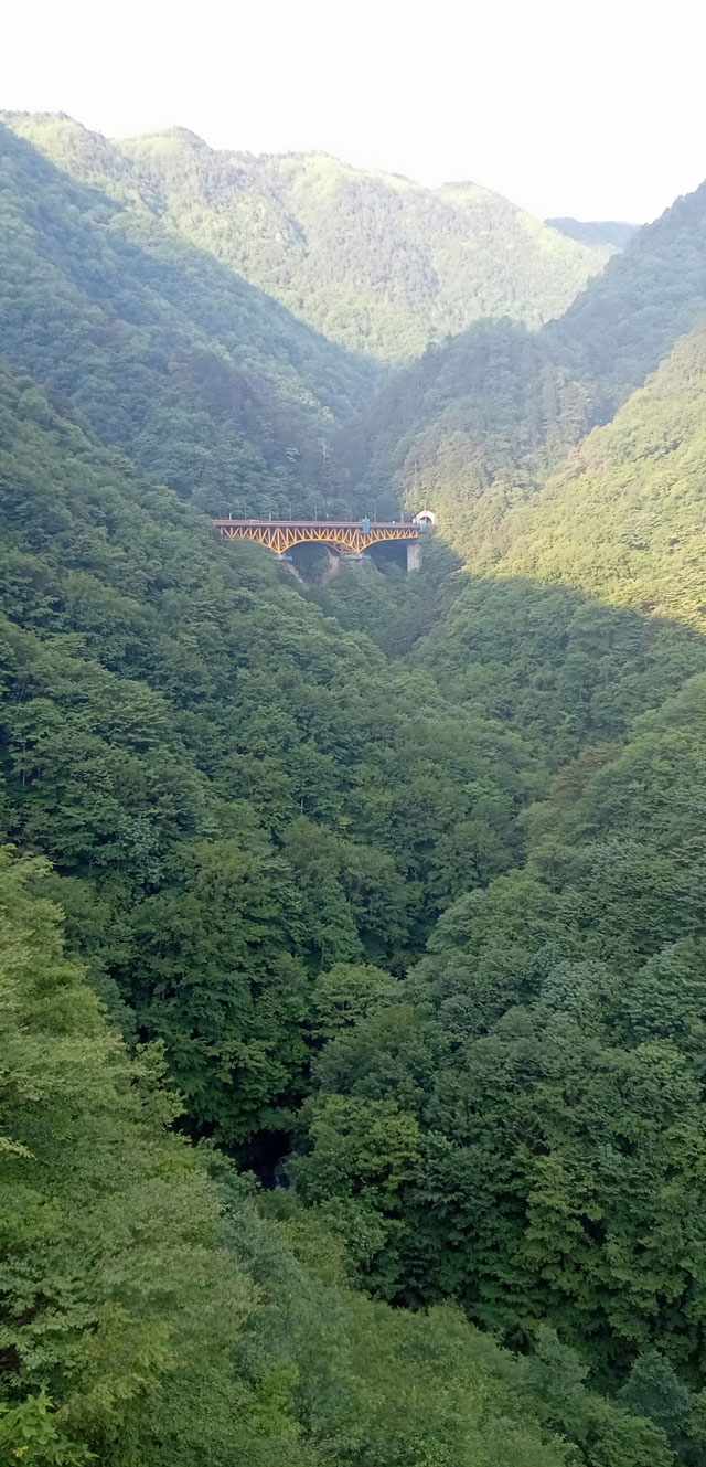 ばいく旅なかま