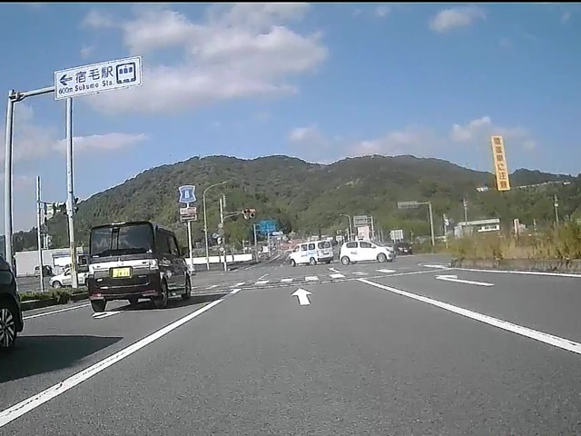 バイク仲間なかま