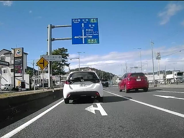 バイク仲間なかま