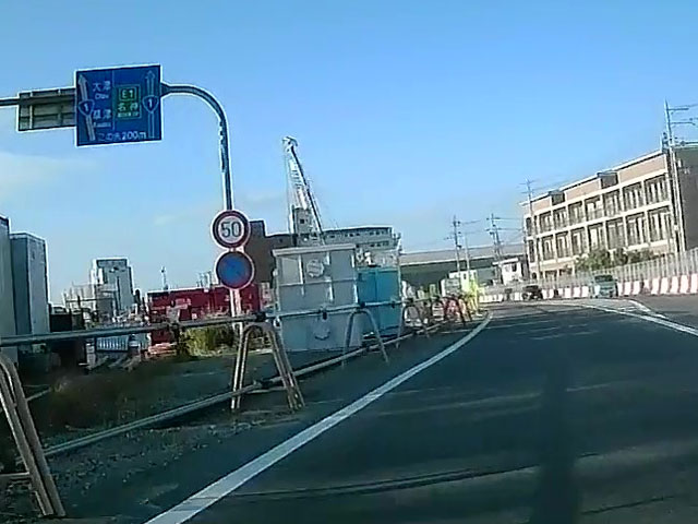 バイク仲間なかま