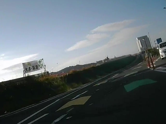 バイク仲間なかま