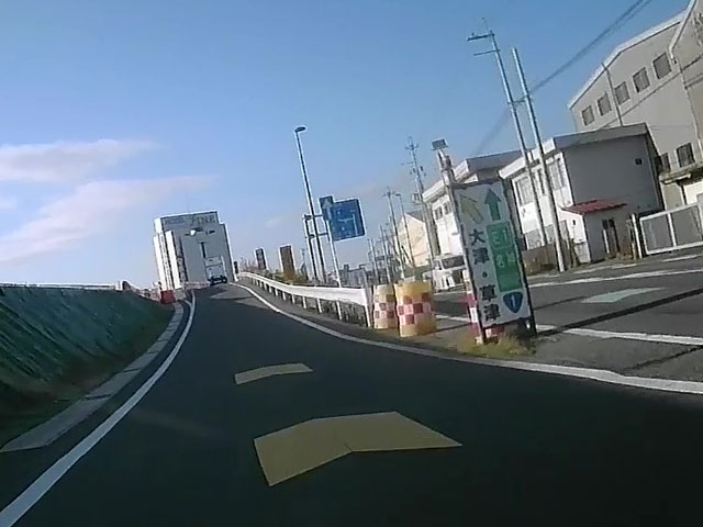 バイク仲間なかま