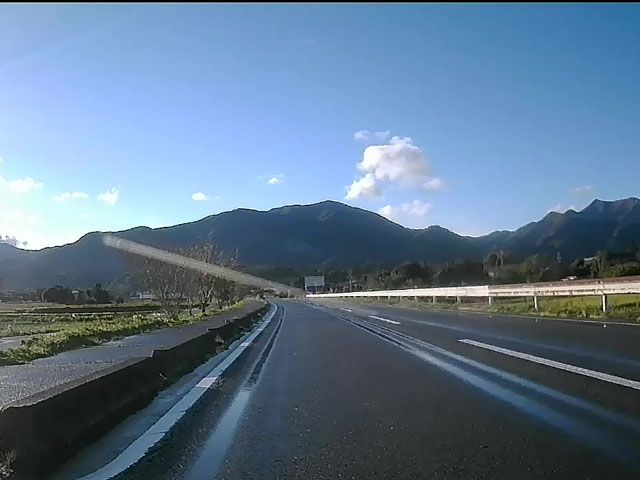 バイク仲間なかま