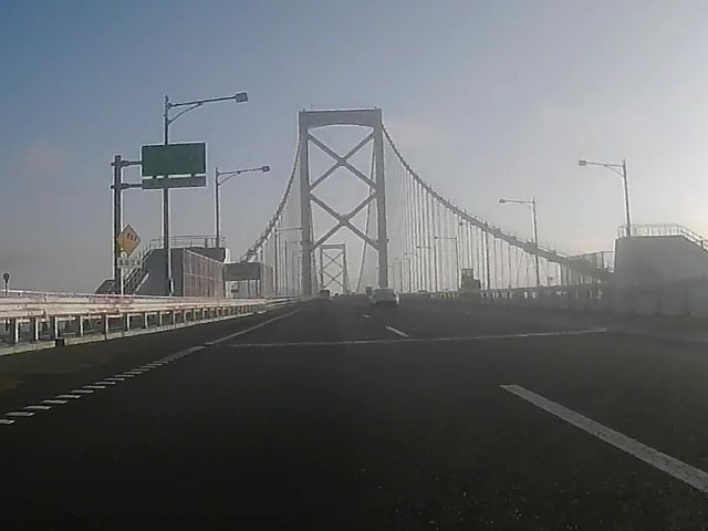 バイク仲間なかま