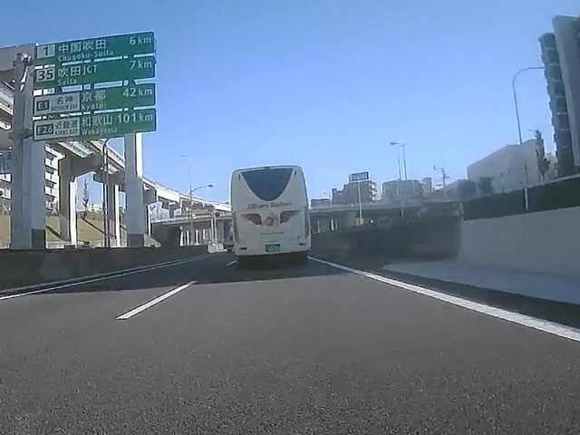 バイク仲間なかま