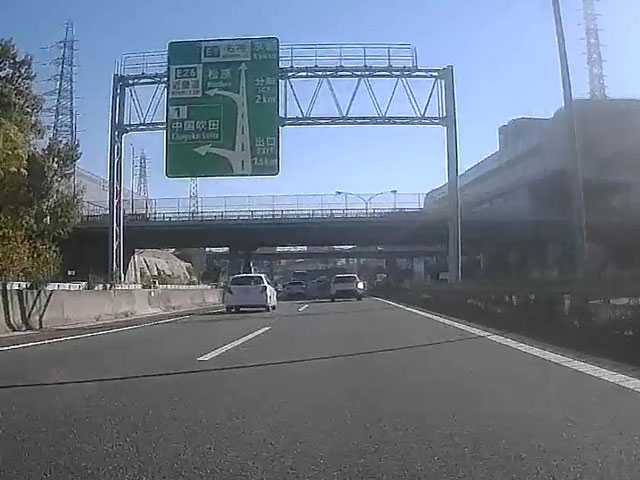 バイク仲間なかま