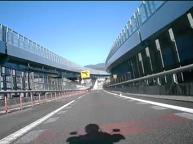 バイク仲間なかま